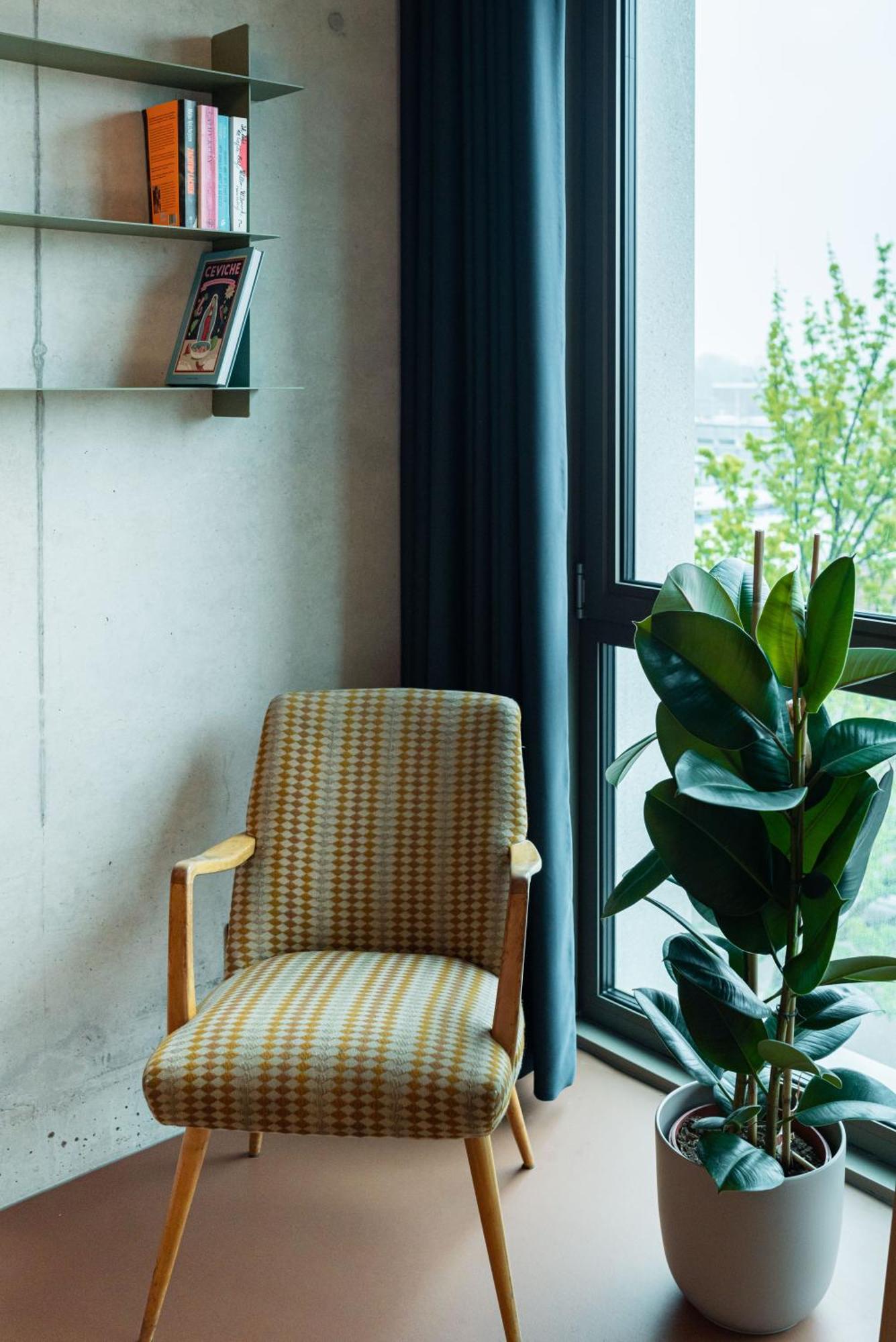 Hotel Jansen Amsterdam Bajeskwartier Kültér fotó