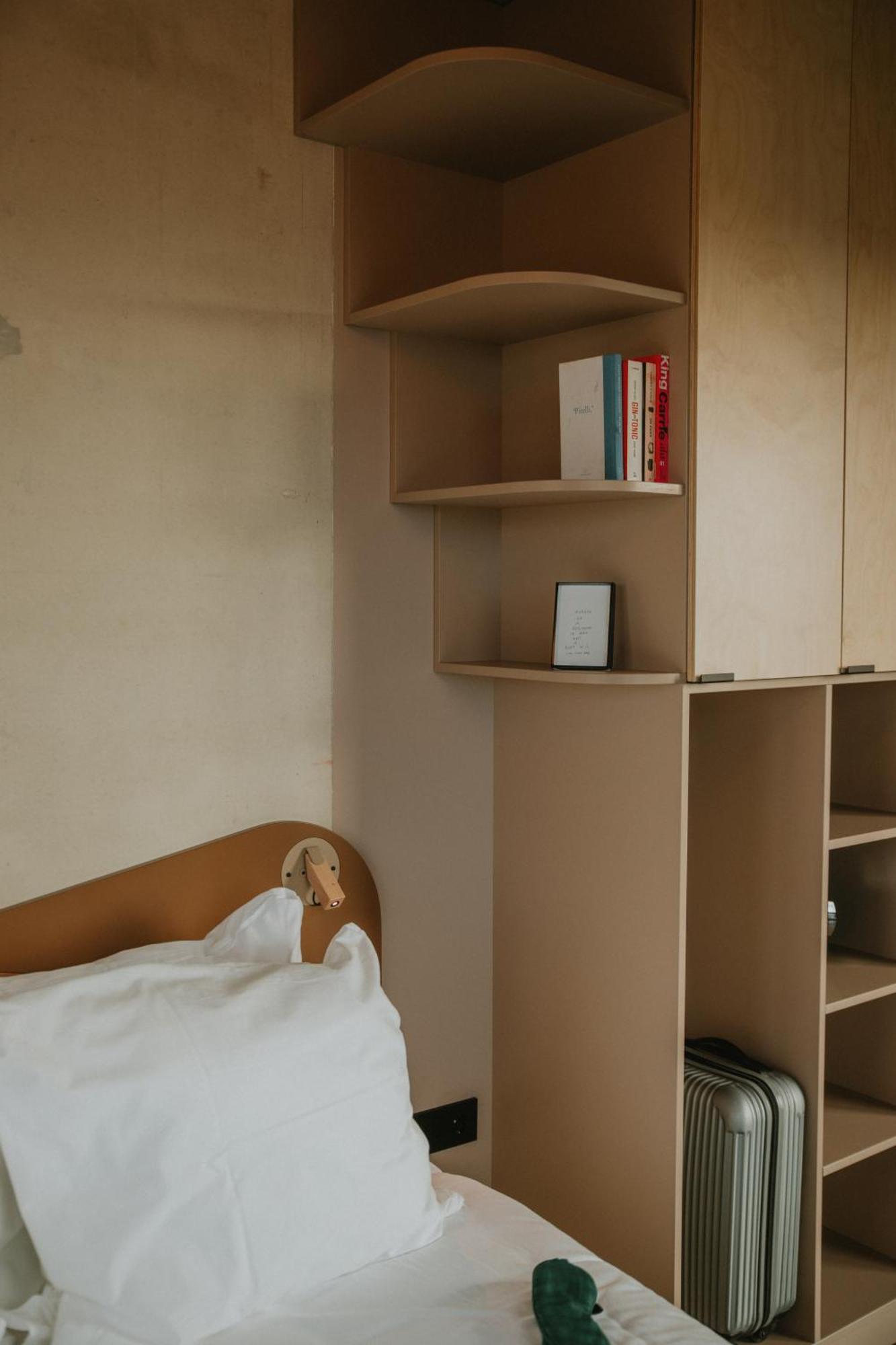 Hotel Jansen Amsterdam Bajeskwartier Kültér fotó
